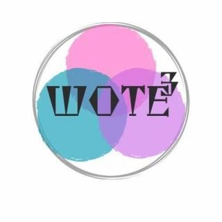 BlendWOTE 3ʥåơ塼֡  150gξʲ