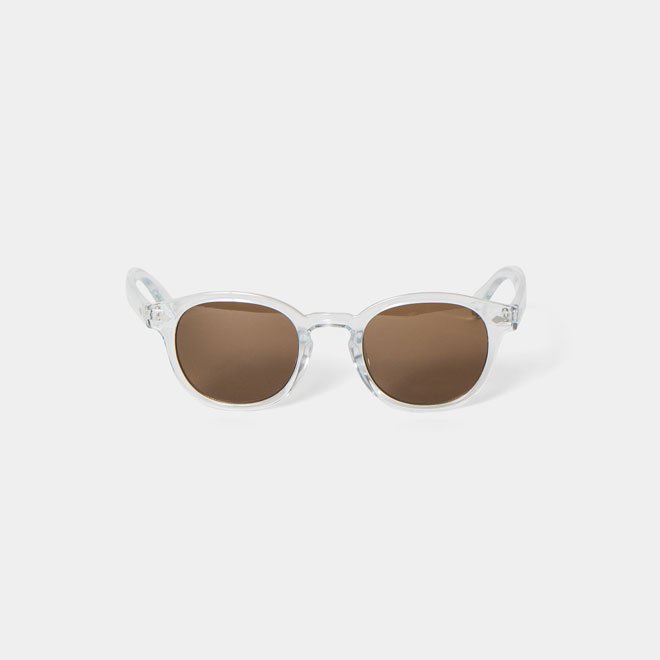 APPLEBUMMIDSUMMER SUNGLASSES