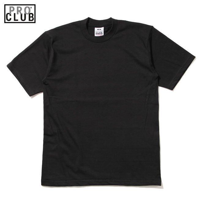 HEAVY WEIGHT T-SHIRT