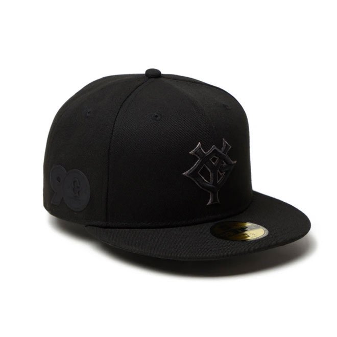 59FIFTY NPB 䥸㥤