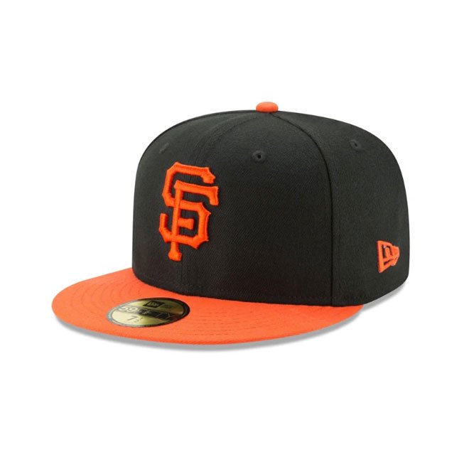 59FIFTY NPB 饷å 㥤