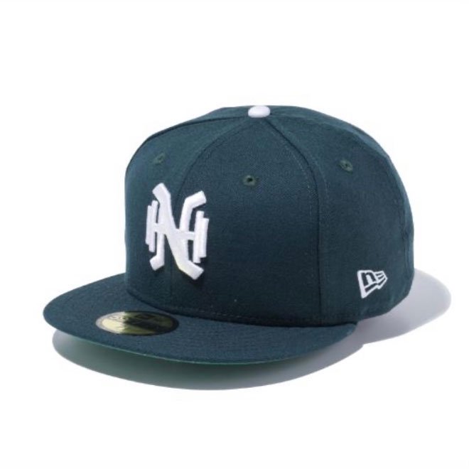 59FIFTY NPB 饷å ۡ 1984-88