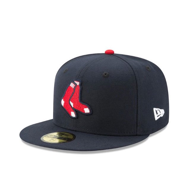 59FIFTY MLB ե ܥȥ󡦥åɥå 륿ͥ