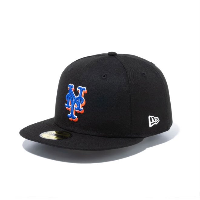 59FIFTY MLBե ˥塼衼å 륿ͥ2