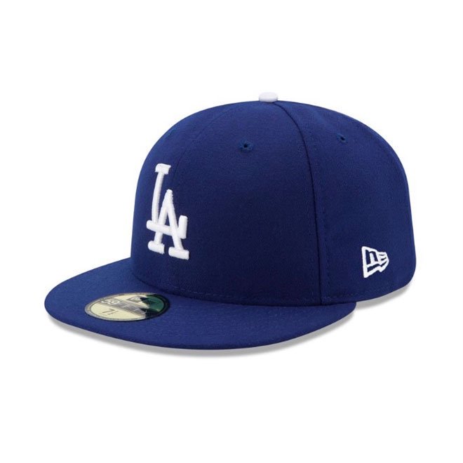 59FIFTY MLB ե 󥼥륹ɥ㡼 