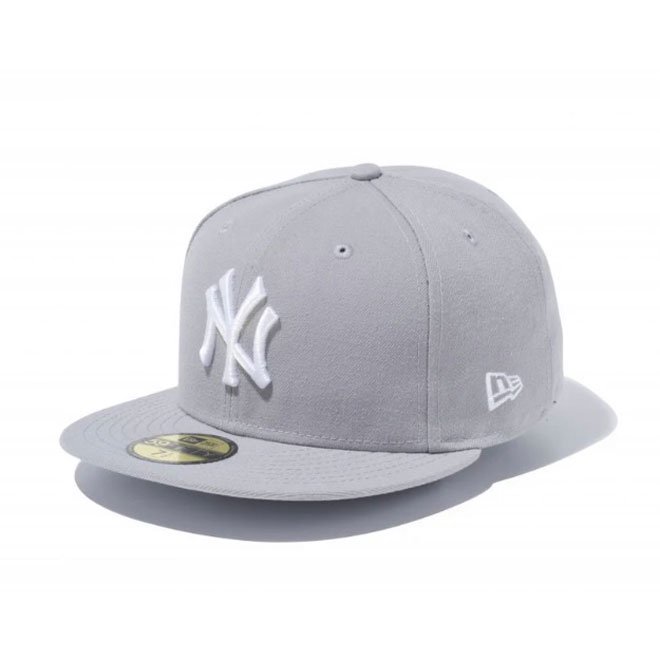 NEW ERA59FIFTY ˥塼衼󥭡