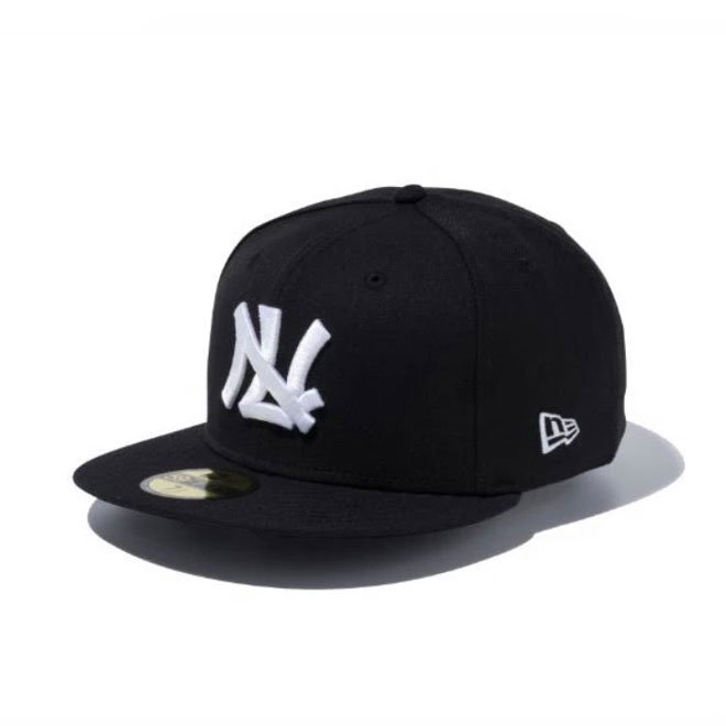 59FIFTY NPB饷å Ŵ饤