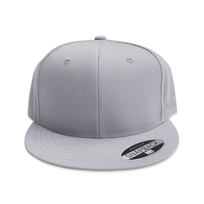 PLAIN CAP