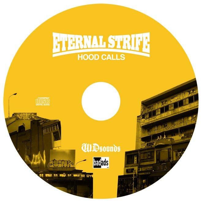 MIX CDの通販サイト、BITTER DARTS ONLINE SHOP（ビターダーツ