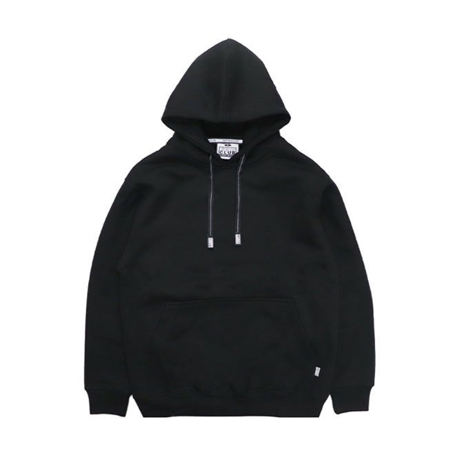 PRO CLUBHEAVY WEIGHT PULLOVER HOODED