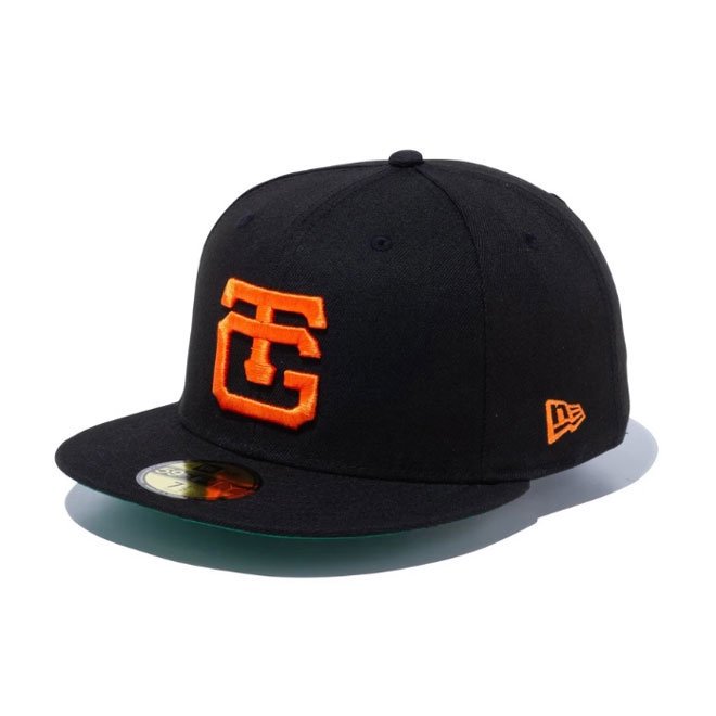 NEW ERA59FIFTY NPB 饷å 㥤