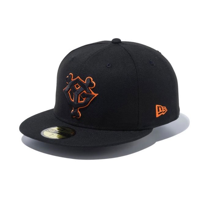 NEW ERA59FIFTY 䥸㥤