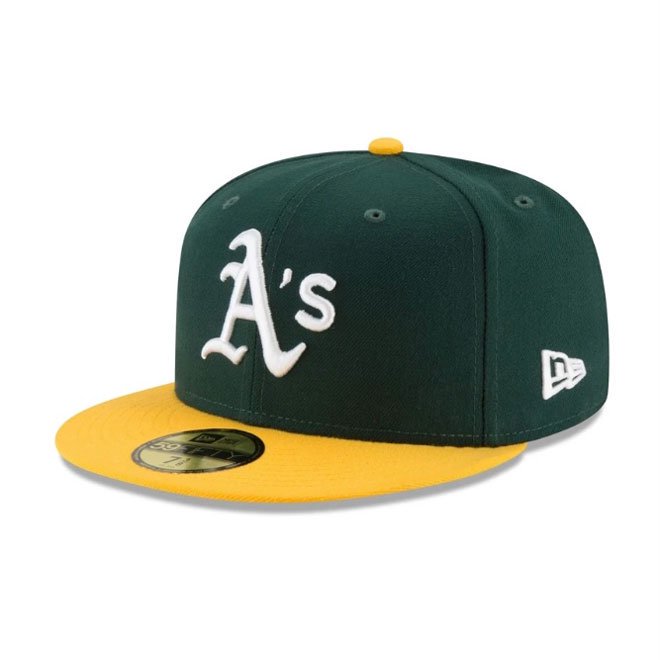 NEW ERA59FIFTY MLB ե ɡå ۡ