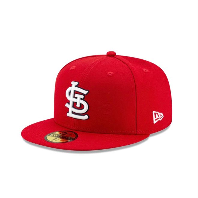 NEW ERA59FIFTY MLB ե ȥ륤ǥʥ륺 