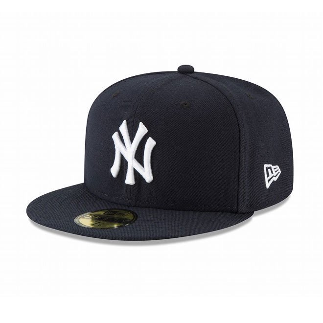 NEW ERA59FIFTY MLB ե ˥塼衼󥭡 