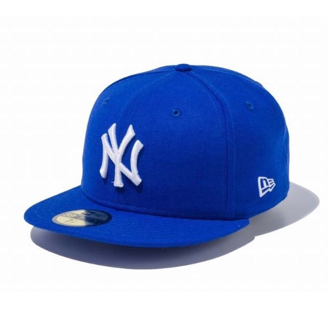 NEW ERA59FIFTY ˥塼衼󥭡