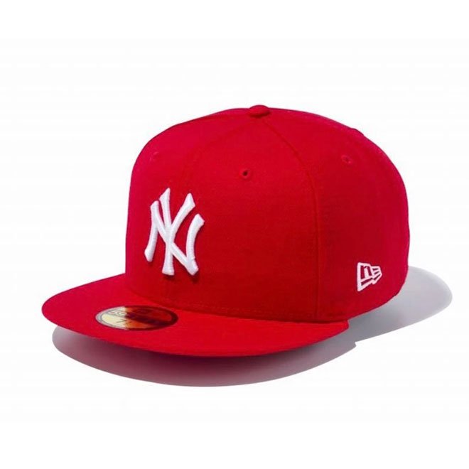 NEW ERA59FIFTY ˥塼衼󥭡