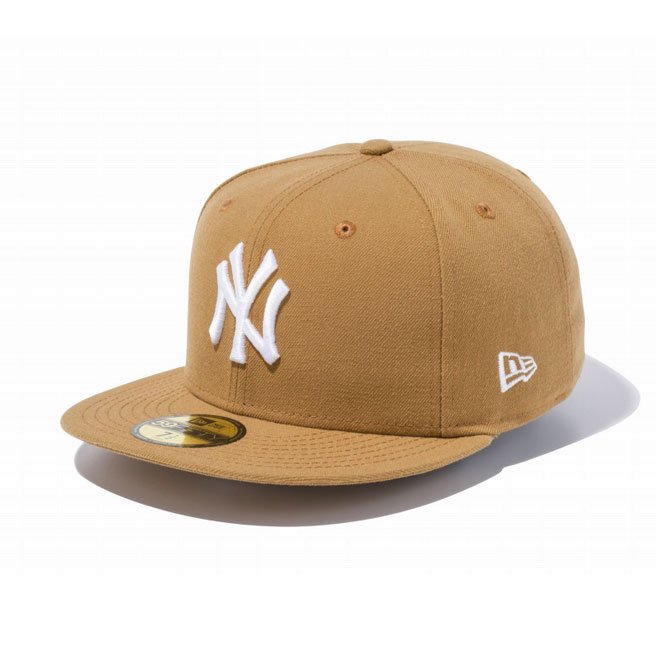 NEW ERA59FIFTY ˥塼衼󥭡