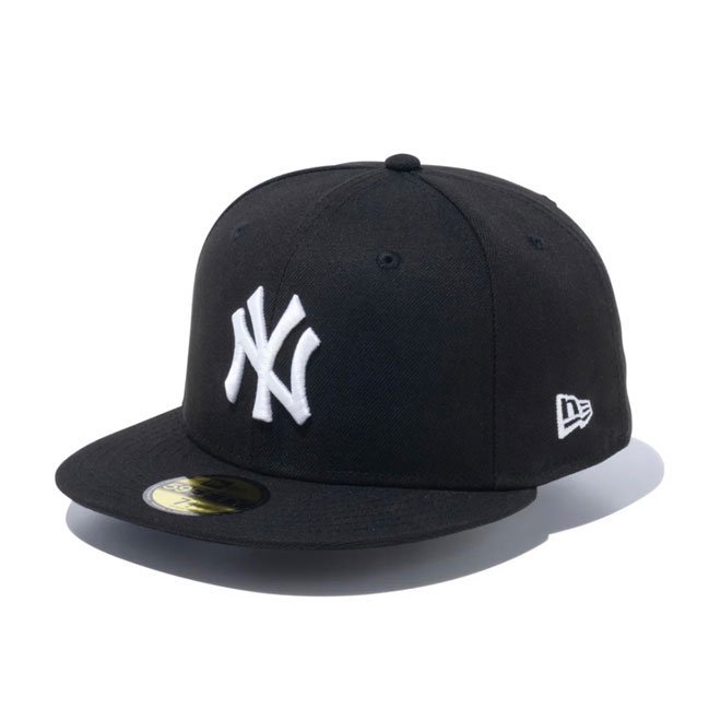 NEW ERA59FIFTY ˥塼衼󥭡