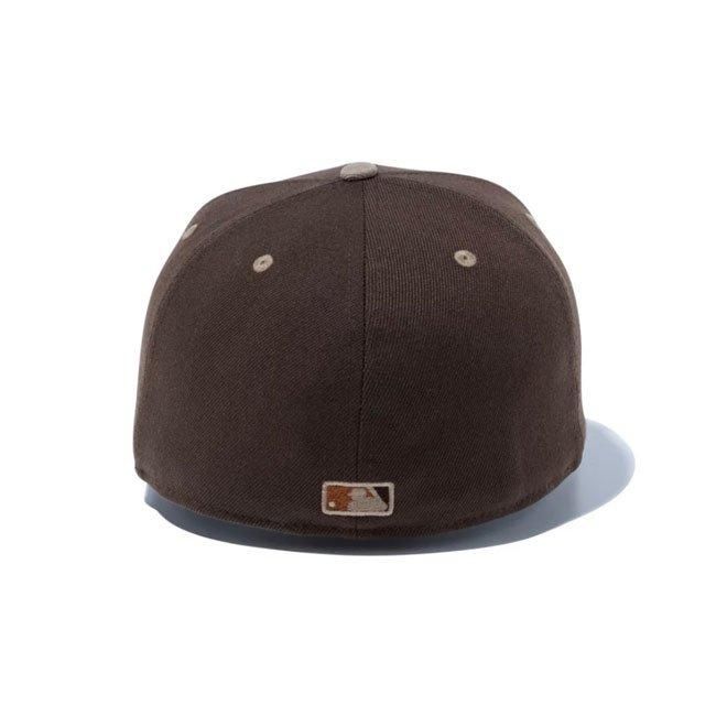 59FIFTY St.Valentine's Day ロサンゼルス・ドジャース NEW 59FIFTY St. Valentine's Day ロサンゼルス・ドジャース