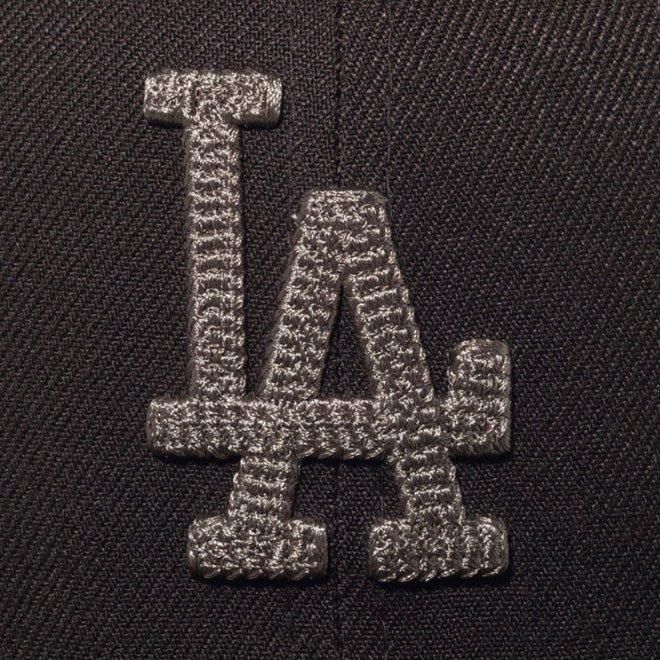 59FIFTY St.Valentine's Day ロサンゼルス・ドジャース NEW ERA 59FIFTY St. Valentine's Day ロサンゼルス・ドジャース