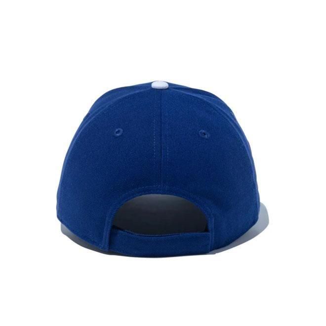 NEW ERA 9FORTY MLB TOKYO SERIES 2025 ロサンゼルス