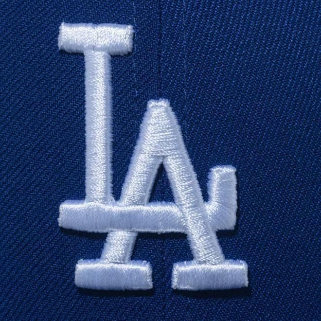 NEW ERA 9FORTY MLB TOKYO SERIES 2025 ロサンゼルス