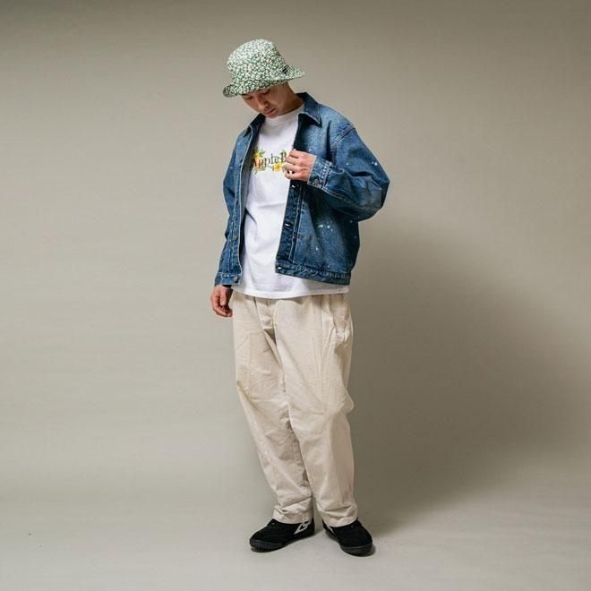 APPLEBUM 