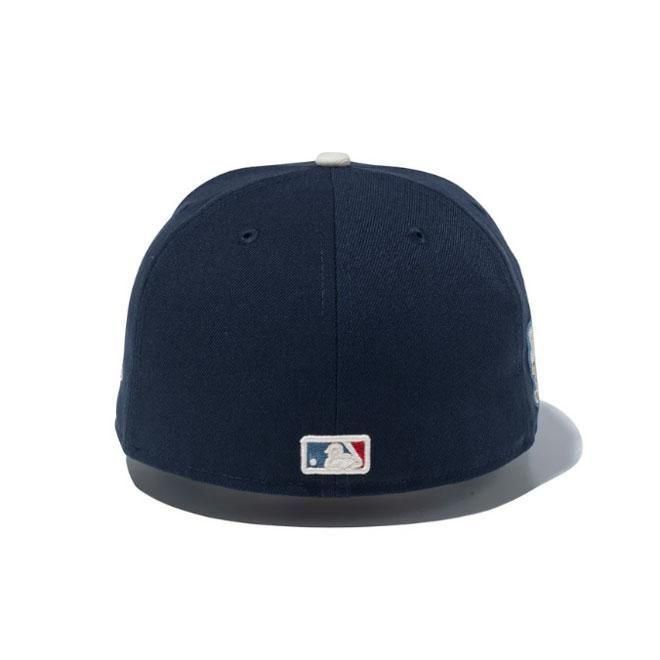 ニューエラ 59FIFTY MVP ロサンゼルス・ドジャース Shohei