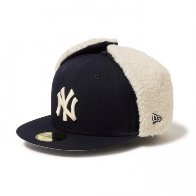 <img class='new_mark_img1' src='https://img.shop-pro.jp/img/new/icons15.gif' style='border:none;display:inline;margin:0px;padding:0px;width:auto;' />NEW ERA59FIFTY Dog Ear ɥå䡼 ˥塼衼󥭡 ͥӡ
