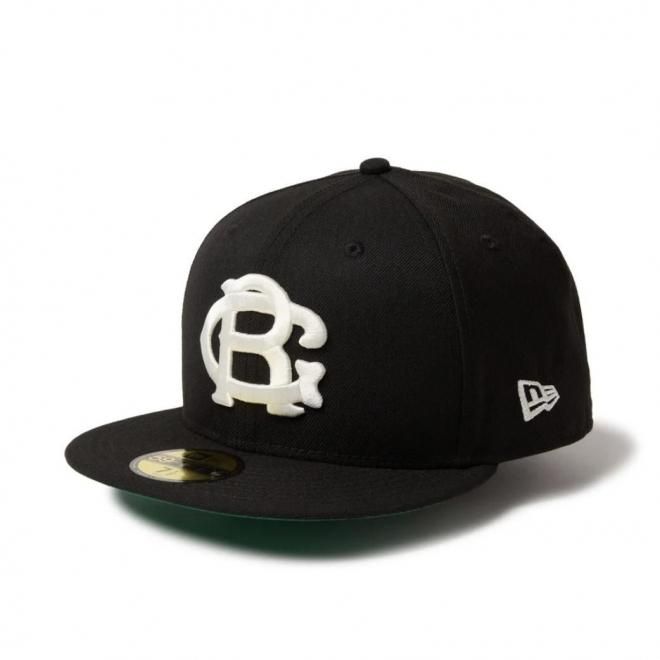<img class='new_mark_img1' src='https://img.shop-pro.jp/img/new/icons15.gif' style='border:none;display:inline;margin:0px;padding:0px;width:auto;' />NEW ERA59FIFTY ˥꡼ ֥å󡦥른㥤 ֥å