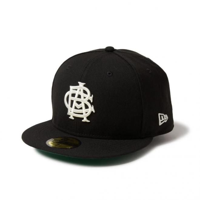 <img class='new_mark_img1' src='https://img.shop-pro.jp/img/new/icons15.gif' style='border:none;display:inline;margin:0px;padding:0px;width:auto;' />NEW ERA59FIFTY ˥꡼ ǥʥݥꥹABCs ֥å