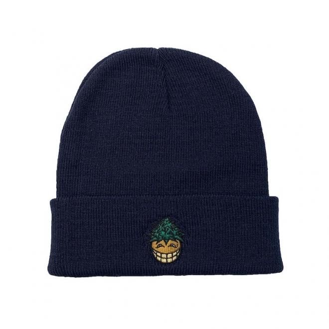 <img class='new_mark_img1' src='https://img.shop-pro.jp/img/new/icons15.gif' style='border:none;display:inline;margin:0px;padding:0px;width:auto;' />PrillmalDOUBLE UP CLASSIC !!! WATCH CAP NAVY