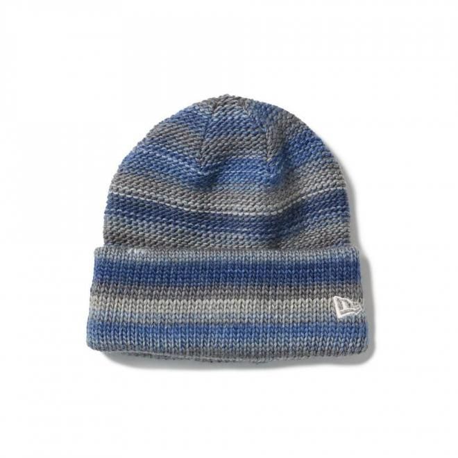 <img class='new_mark_img1' src='https://img.shop-pro.jp/img/new/icons15.gif' style='border:none;display:inline;margin:0px;padding:0px;width:auto;' />NEW ERAۥ١å ե˥å ǡ ͥӡ