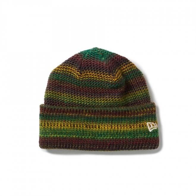 <img class='new_mark_img1' src='https://img.shop-pro.jp/img/new/icons15.gif' style='border:none;display:inline;margin:0px;padding:0px;width:auto;' />NEW ERAۥ١å ե˥å ǡ ֥å