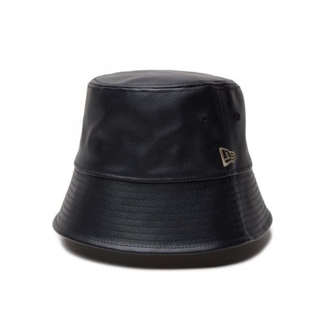 <img class='new_mark_img1' src='https://img.shop-pro.jp/img/new/icons15.gif' style='border:none;display:inline;margin:0px;padding:0px;width:auto;' />NEW ERAۥХå01 顼֥ Synthetic Leather ֥å