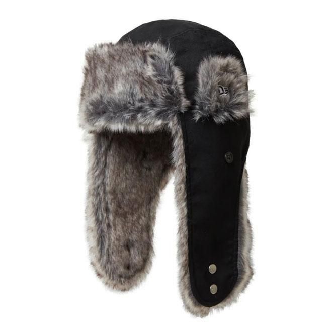 <img class='new_mark_img1' src='https://img.shop-pro.jp/img/new/icons15.gif' style='border:none;display:inline;margin:0px;padding:0px;width:auto;' />NEW ERAۥȥåѡ 󥻥ƥå ֥å