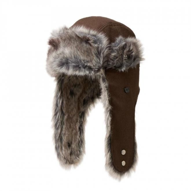 <img class='new_mark_img1' src='https://img.shop-pro.jp/img/new/icons15.gif' style='border:none;display:inline;margin:0px;padding:0px;width:auto;' />NEW ERAۥȥåѡ  ʥå