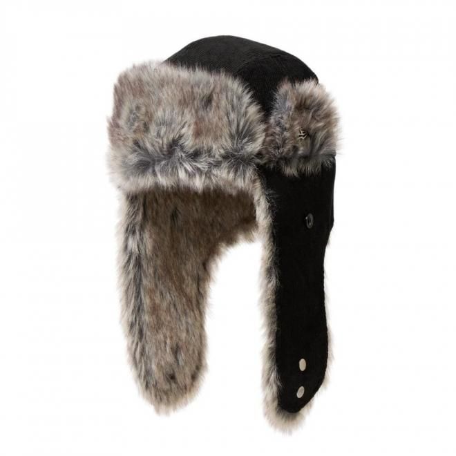 <img class='new_mark_img1' src='https://img.shop-pro.jp/img/new/icons15.gif' style='border:none;display:inline;margin:0px;padding:0px;width:auto;' />NEW ERAۥȥåѡ ǥ ֥å