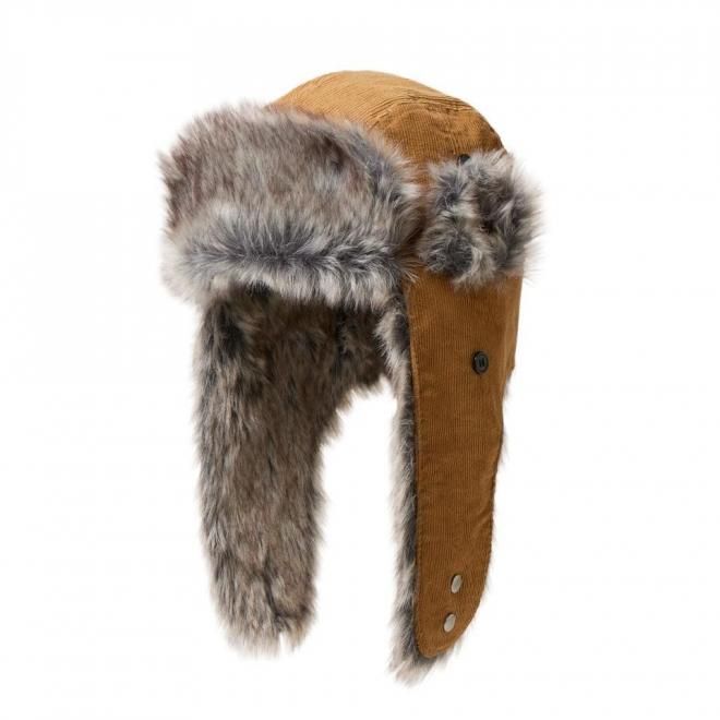 <img class='new_mark_img1' src='https://img.shop-pro.jp/img/new/icons15.gif' style='border:none;display:inline;margin:0px;padding:0px;width:auto;' />NEW ERAۥȥåѡ ǥ 