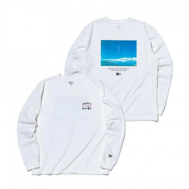 <img class='new_mark_img1' src='https://img.shop-pro.jp/img/new/icons15.gif' style='border:none;display:inline;margin:0px;padding:0px;width:auto;' />NEW ERAĹµ å åȥ T  եۥ磻