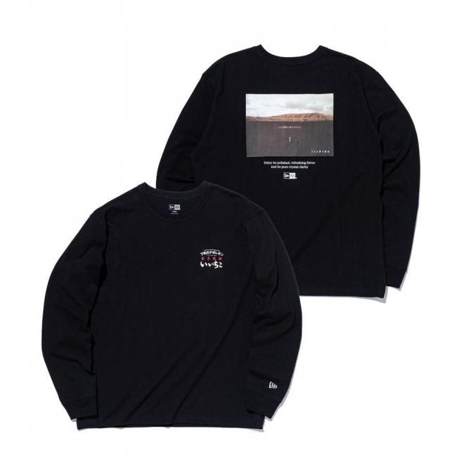 <img class='new_mark_img1' src='https://img.shop-pro.jp/img/new/icons15.gif' style='border:none;display:inline;margin:0px;padding:0px;width:auto;' />NEW ERAĹµ å åȥ T  ֥å