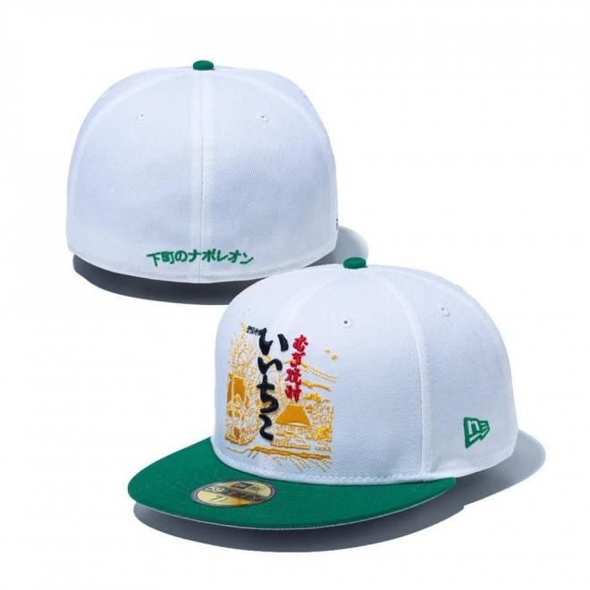 <img class='new_mark_img1' src='https://img.shop-pro.jp/img/new/icons15.gif' style='border:none;display:inline;margin:0px;padding:0px;width:auto;' />NEW ERA59FIFTY  ۥ磻 ꡼꡼Х