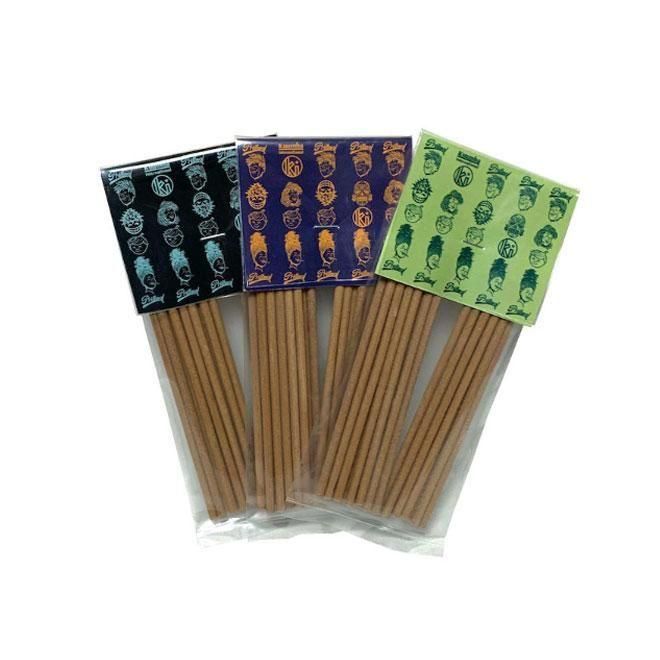 <img class='new_mark_img1' src='https://img.shop-pro.jp/img/new/icons15.gif' style='border:none;display:inline;margin:0px;padding:0px;width:auto;' />PrillmalCHILLIN' ALLDAY INCENSE