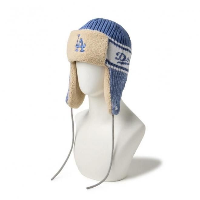 <img class='new_mark_img1' src='https://img.shop-pro.jp/img/new/icons15.gif' style='border:none;display:inline;margin:0px;padding:0px;width:auto;' />NEW ERAۥ˥å ȥåѡ 󥼥륹ɥ㡼 ǥ֥롼