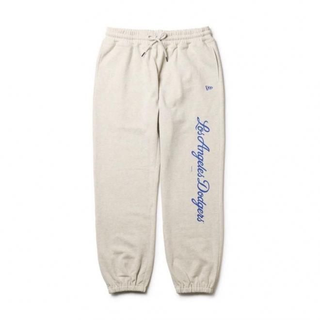 <img class='new_mark_img1' src='https://img.shop-pro.jp/img/new/icons15.gif' style='border:none;display:inline;margin:0px;padding:0px;width:auto;' />NEW ERA΢ åȥѥ 󥼥륹ɥ㡼 ȥߡ