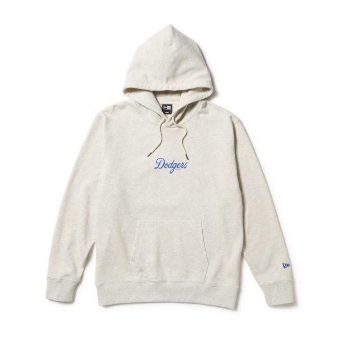 <img class='new_mark_img1' src='https://img.shop-pro.jp/img/new/icons15.gif' style='border:none;display:inline;margin:0px;padding:0px;width:auto;' />NEW ERA΢ å ץ륪Сաǥ 󥼥륹ɥ㡼 ȥߡ