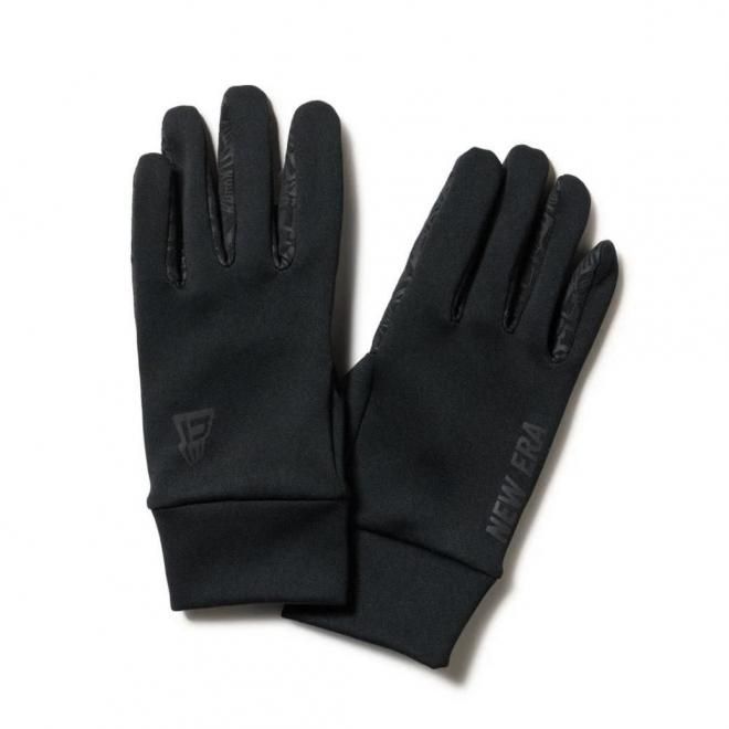 <img class='new_mark_img1' src='https://img.shop-pro.jp/img/new/icons15.gif' style='border:none;display:inline;margin:0px;padding:0px;width:auto;' />��NEW ERA�ۥ������å� �ե꡼�� �������ޡ��������� �֥�å�