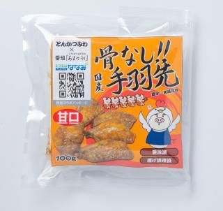 ̣դ걩Ȥʹʤ100gˡڴŸʥ祦ʤˡ