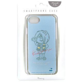 Hey,KITARO ޥۥ Ϻ iPhoneX/Xsб